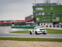 Track day Automotodrom Brno - jazda na závodnom okruhu vo vlastnom vozidle
